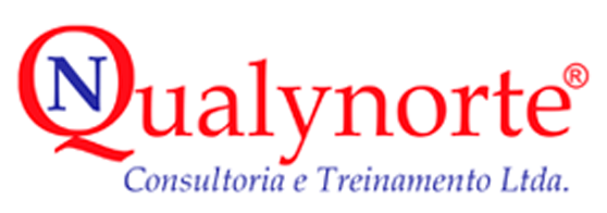 2x-logotipo-qualynorte-2018